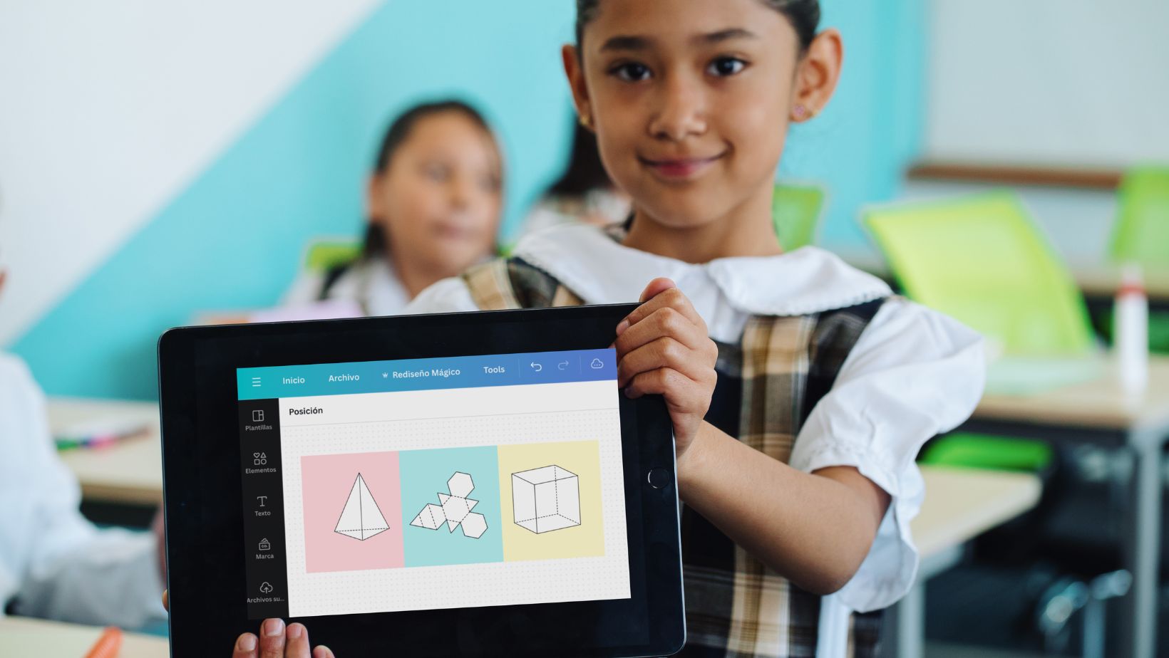You are currently viewing Top Science Gadgets for Students to Enhance Learning and Spark Curiosity